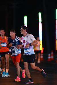 BIB: 42288, 42506
                            <button type="button" onclick="openModal(22799354)" class="btn btn-primary btn-sm float-right btn-popup" data-toggle="modal" data-target=".modal-high-quality">
                        <i class="fas fa-shopping-cart"></i> Add to Cart
                    </button>
                                            <button type="button" onclick="isThisMe(22799354, true)" class="btn btn-success btn-sm float-right btn-popup btn-isme hidden" data-toggle="tooltip" data-placement="bottom" title="นี่คือรูปของคุณใช่ไหม คลิกที่นี่เพื่อเอาเข้าอัลบั้ม">
                        <i class="fas fa-plus"></i> Add to album
                    </button>
                    <button type="button" onclick="isThisMe(22799354, false)" class="btn btn-warning btn-sm float-right btn-popup btn-isnotme hidden">
                        <i class="fas fa-ban"></i> Remove from album
                    </button>